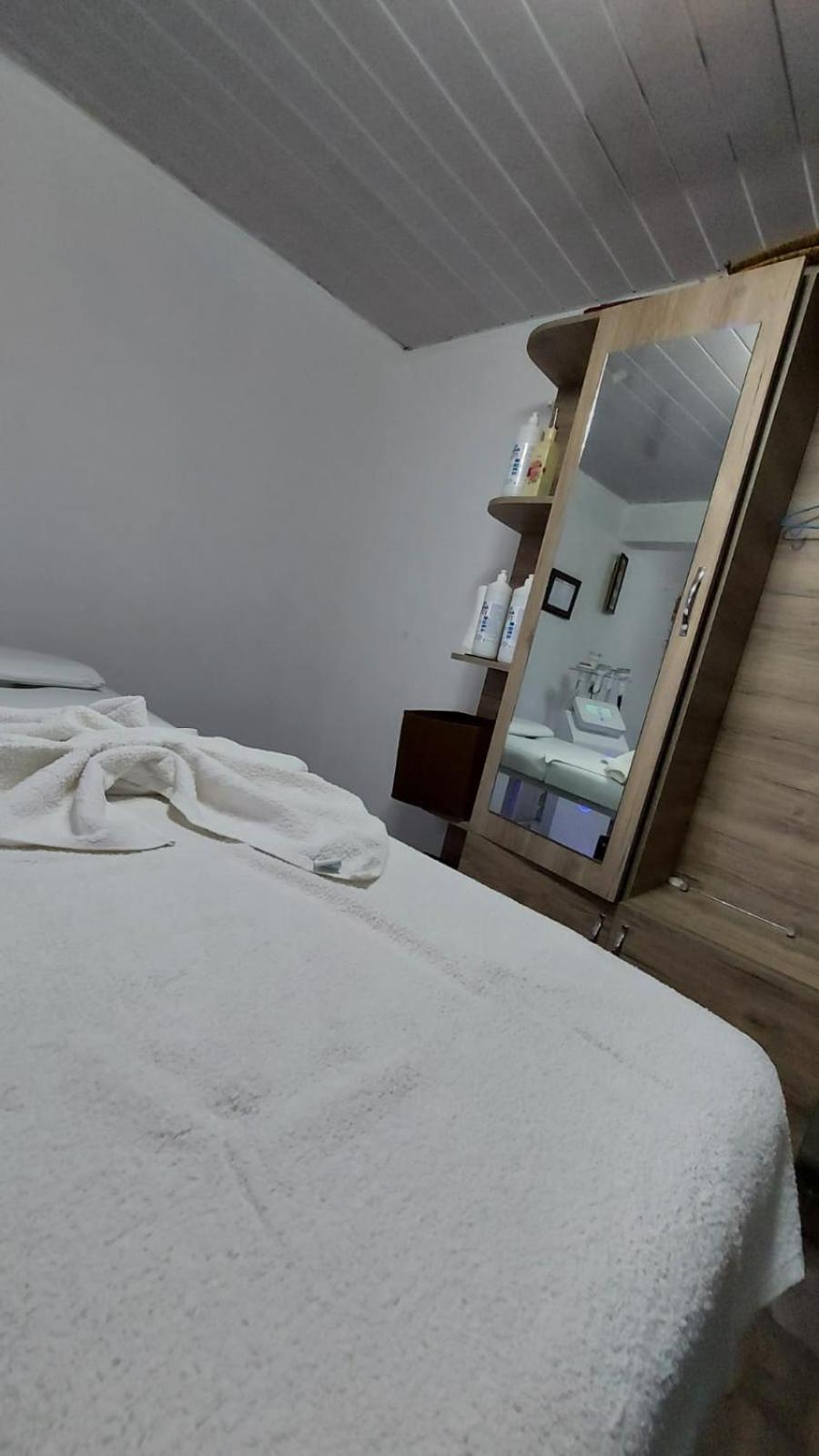 Boutique Hotel Poti ห้อง รูปภาพ
