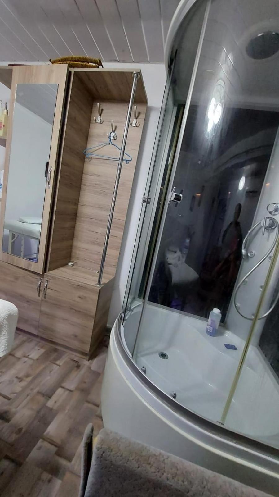 Boutique Hotel Poti ห้อง รูปภาพ