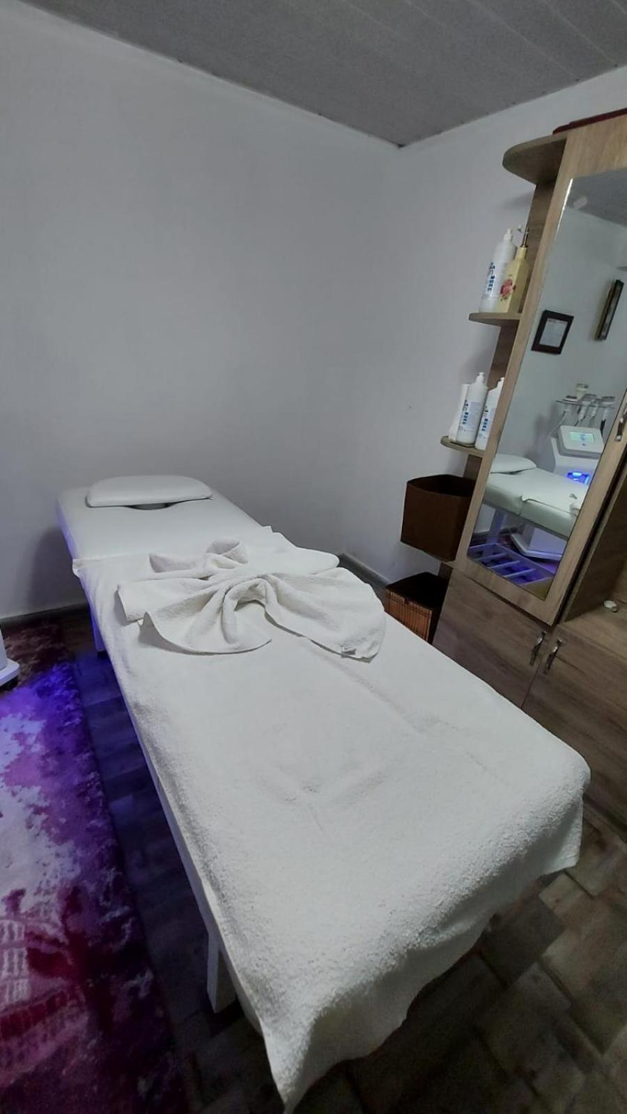 Boutique Hotel Poti ห้อง รูปภาพ