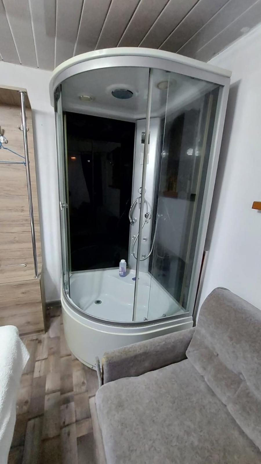 Boutique Hotel Poti ห้อง รูปภาพ